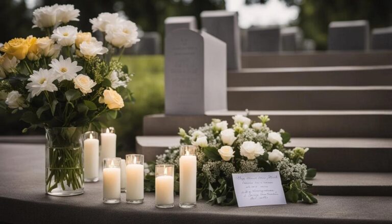 Brian R. Hesse Obituary, Cause of Death – Massachusetts Community Remembered Beloved One
