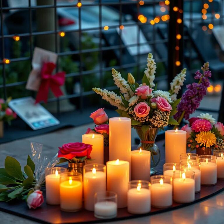Brody Holtslander Obituary, Cause of Death – Minnesota Community Mourns Heartbreaking Loss