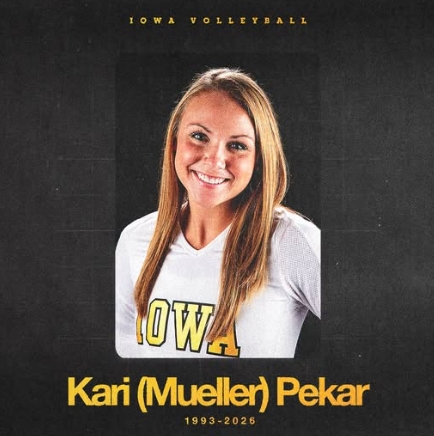 Kari Pekar Obituary, Cause of Death – Community Mourns Beloved Woman for Her Kindness and Passion