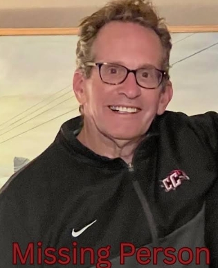 Bill McGinley Missing 72‑year‑old – Louisville, Colorado Community Appeals for Help