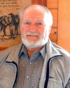 David Johnson Obituary, Cause of Death – Ward, South Dakota Community Mourns 73-Year-Old