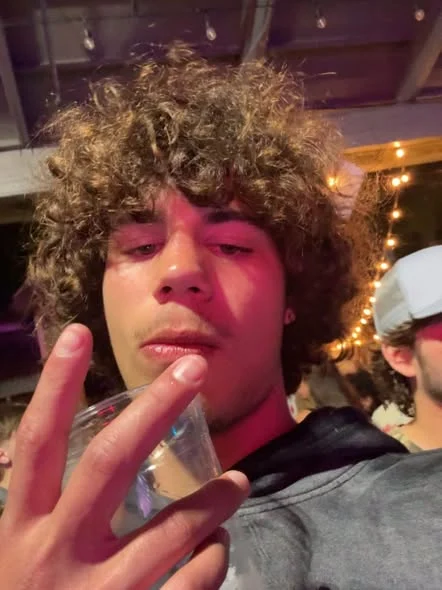 Aiden Darity Obituary, Cause of Death - Cleveland, Tennessee Community Mourns 19-Year-Old