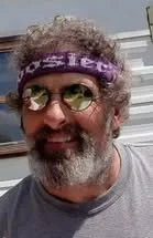 Anthony Wayne Wiseman Obituary, Cause of Death - Estill County Community Mourns Beloved Business Owner and Racing Voice Dies at 55