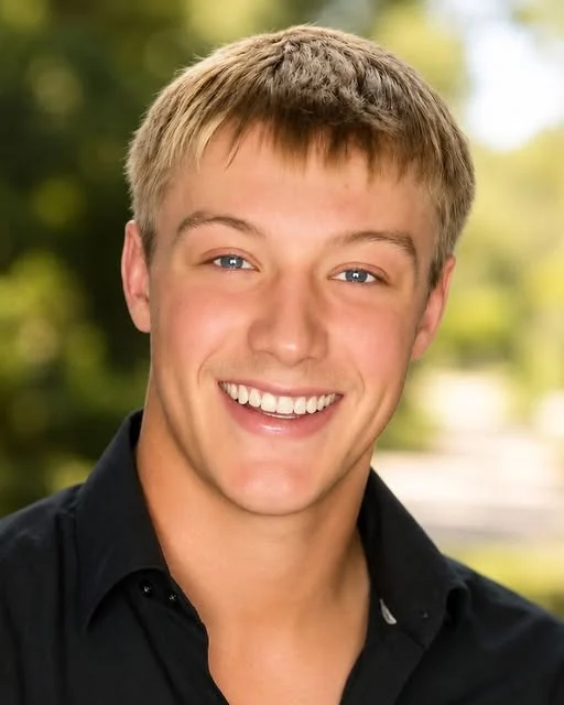 Brock Porter Burry Obituary, Cause of Death - Bayard, Nebraska Community Mourns 20-Year-Old