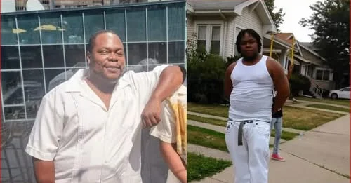 Eddie “Upshaw Killinem” Obituary, Cause of Death - Chicago Community Mourns 43-Year-Old