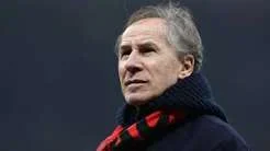 Franco Baresi Obituary, Cause of Death - Football World Mourns Legendary AC Milan and Italy Defender Dies at 66