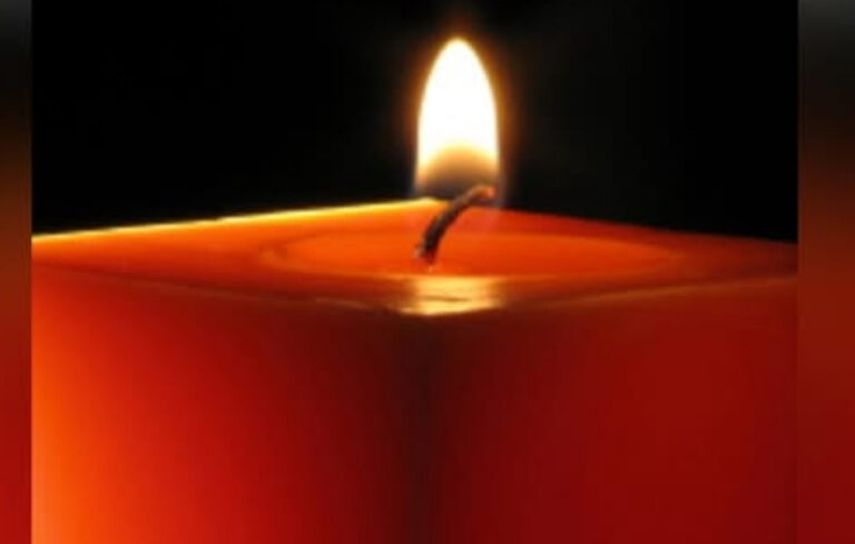Daniel D’Andrea Obituary, Cause of Death – Melbourne Community Mourns Sudden Passing