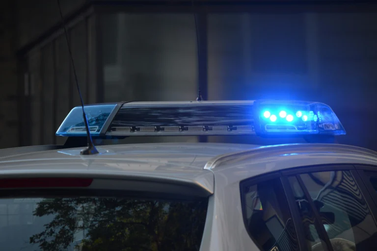 Rocklea Crash Update – Hatchback Airborne Collision with Bus | Police Launched Investigation