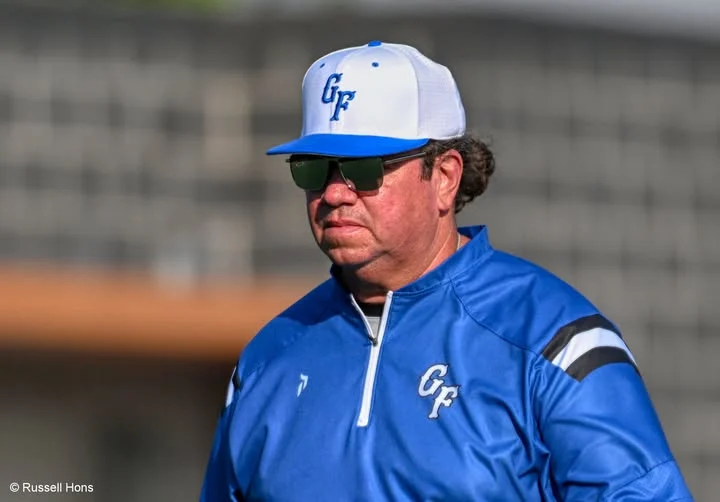 Nick Chine Obituary, Cause of Death – Grand Forks, North Dakota Baseball Mourns Beloved Coach at 57