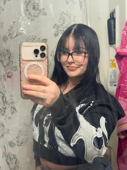 Saige Zink Obituary, Cause of Death – Columbia, Pennsylvania Woman Dies in Manor Township Crash