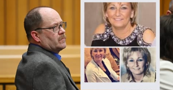 Dee Warner Obituary, Cause of Death – Michigan Woman Found in Fertilizer Tank