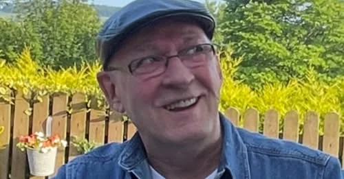 John Bell Obituary, Cause of Death - Pensioner Dies After Stolen Maserati Crashes in Broughty Ferry