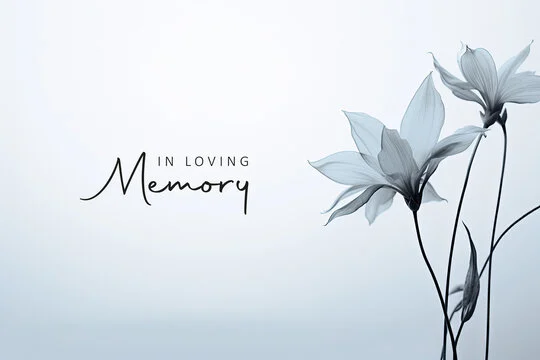 Maria Mason Obituary, Cause of Death - Ramsgate, Kent Community Mourns Beloved Grandmother