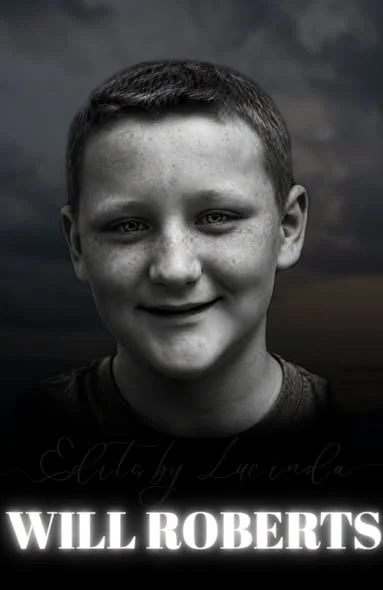 Will Roberts Obituary, Cause of Death - Alabama Community Honors Teen Cancer Warrior