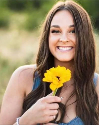 Xana Kernodle Obituary, Cause of Death - Remembering Idaho College Student at 20